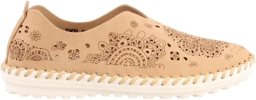 Bernie Mev Women's, Tw09 Slip-On
