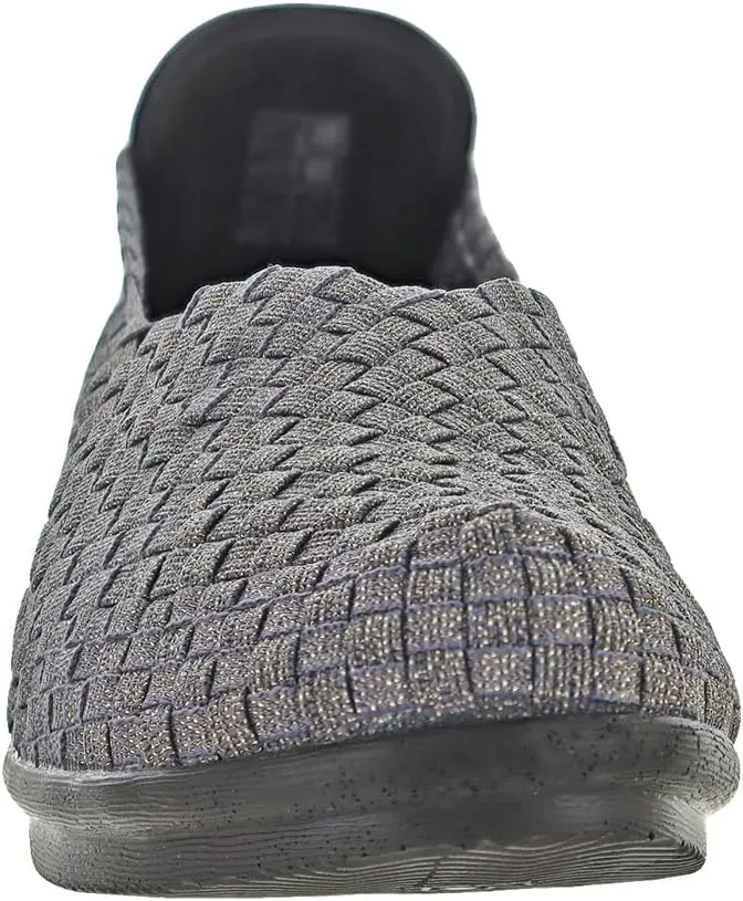 Bernie Mev Women's Yaefly P Pump