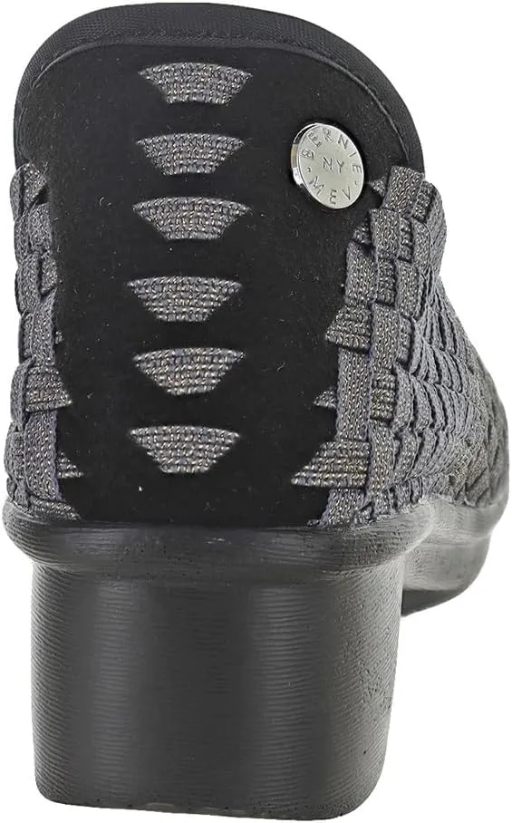 Bernie Mev Women's Yaefly P Pump