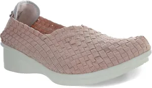 Bernie Mev Women's, Yael Fly Slip-On
