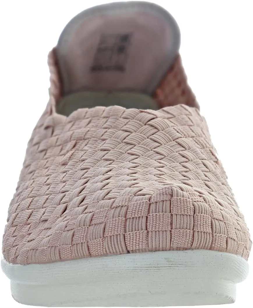 Bernie Mev Women's, Yael Fly Slip-On