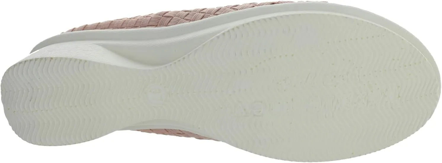 Bernie Mev Women's, Yael Fly Slip-On