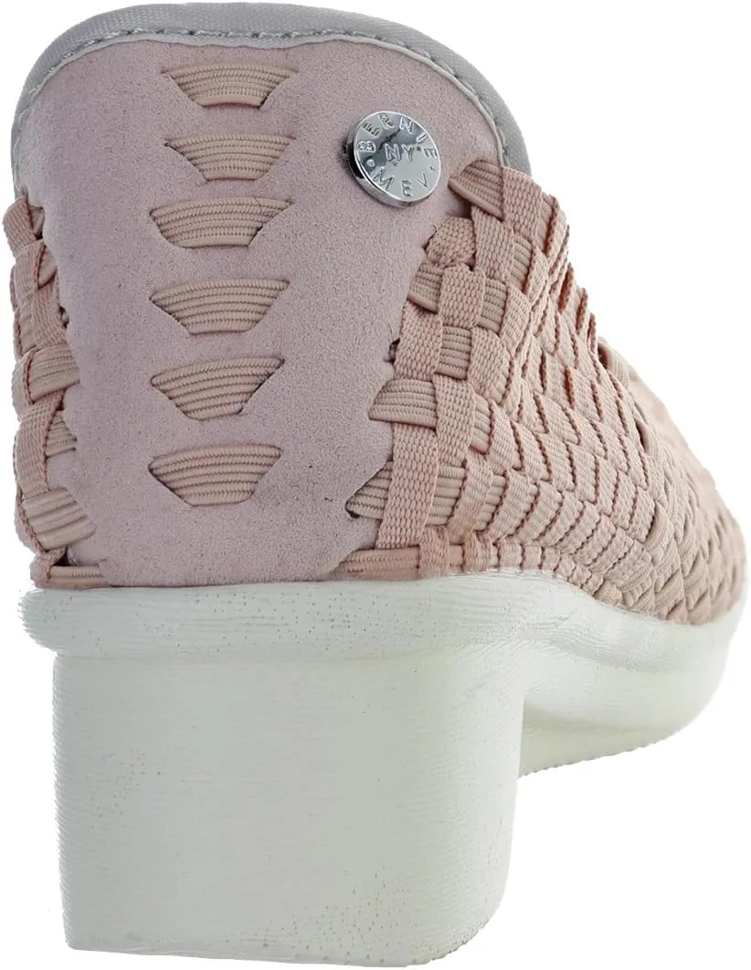 Bernie Mev Women's, Yael Fly Slip-On