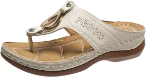 Best Arch Support Flip Flops Glitter Summer Sandals for Women 2024 Black Comfortable Wedding Shoes for Women Black Cute Sandals Orthopedic Sandals Plantar Fasciitis Women Womens Chunky Heels