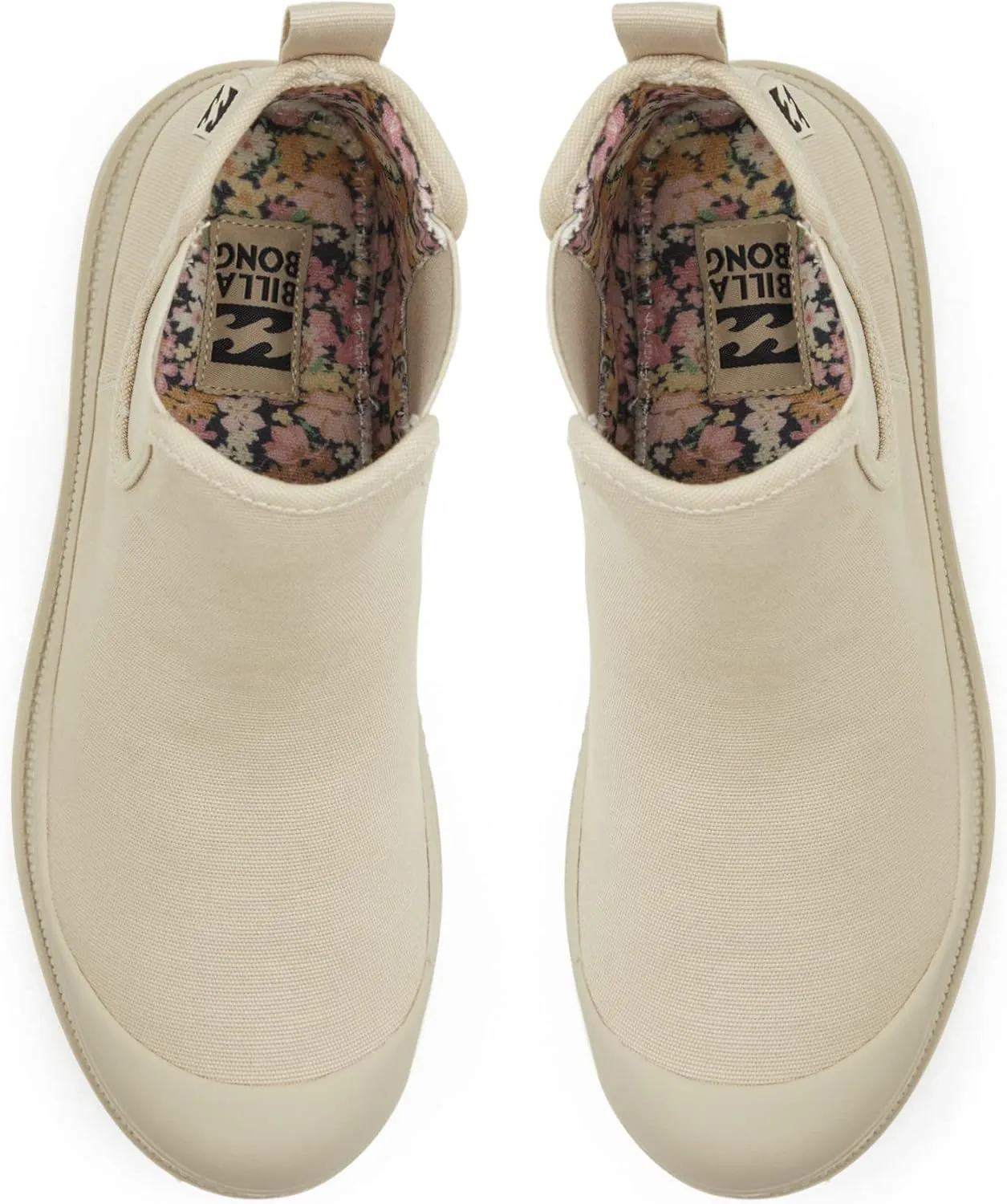Billabong Women's Sydney Chelsea Boot