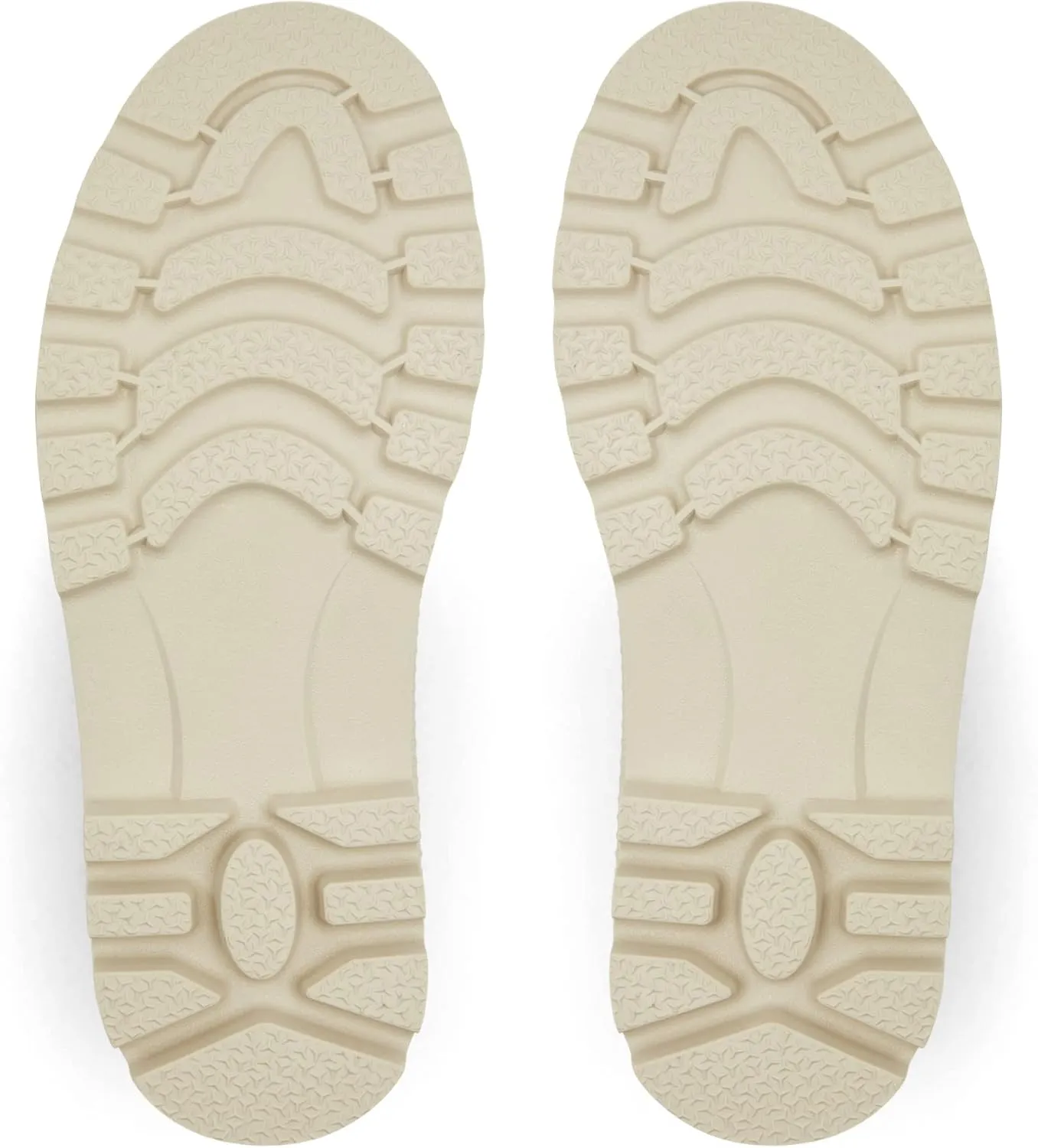 Billabong Women's Sydney Chelsea Boot