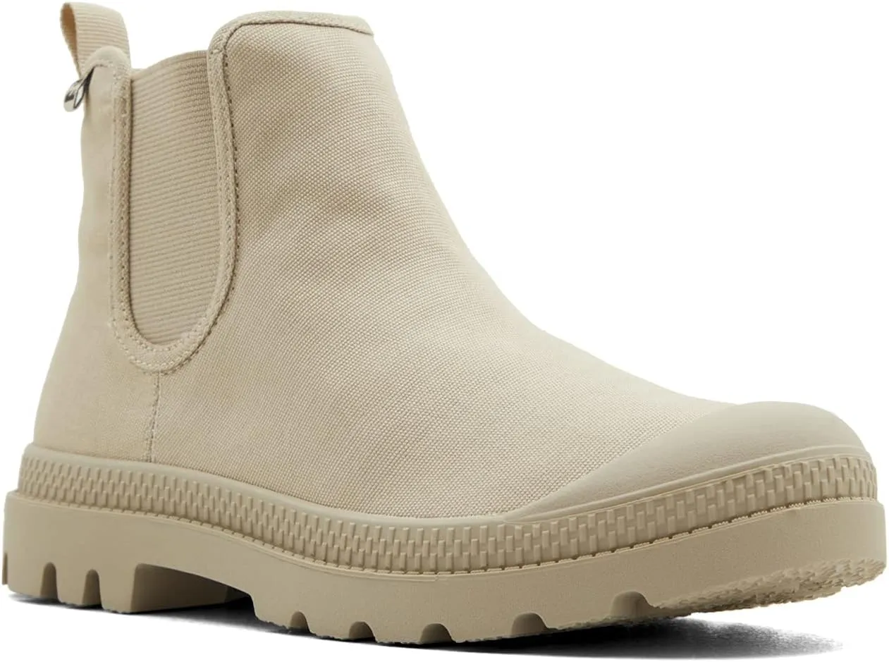 Billabong Women's Sydney Chelsea Boot