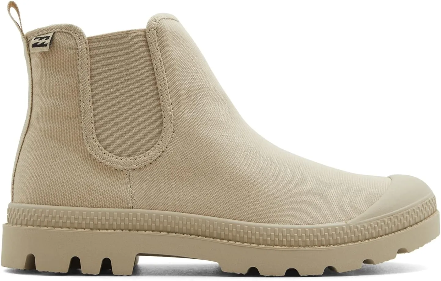 Billabong Women's Sydney Chelsea Boot