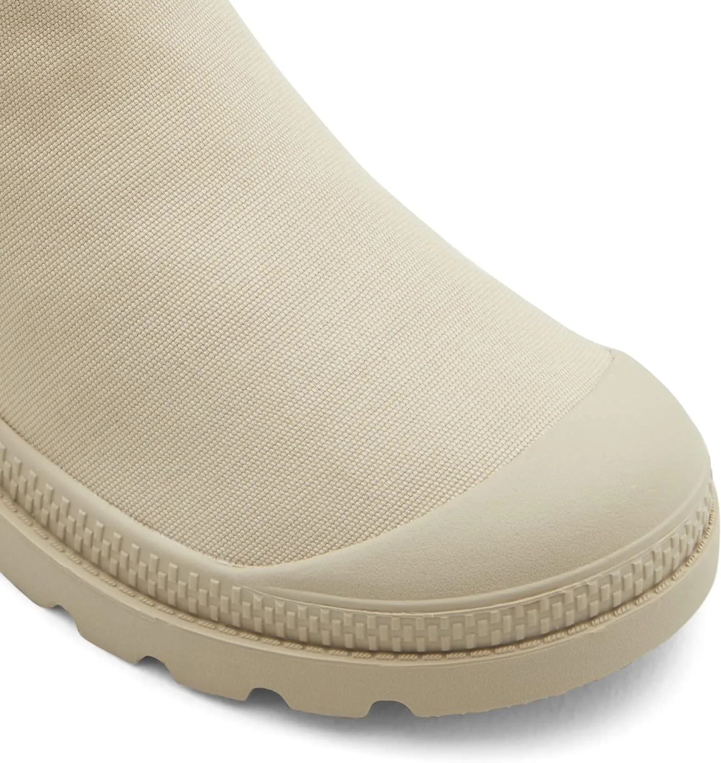 Billabong Women's Sydney Chelsea Boot