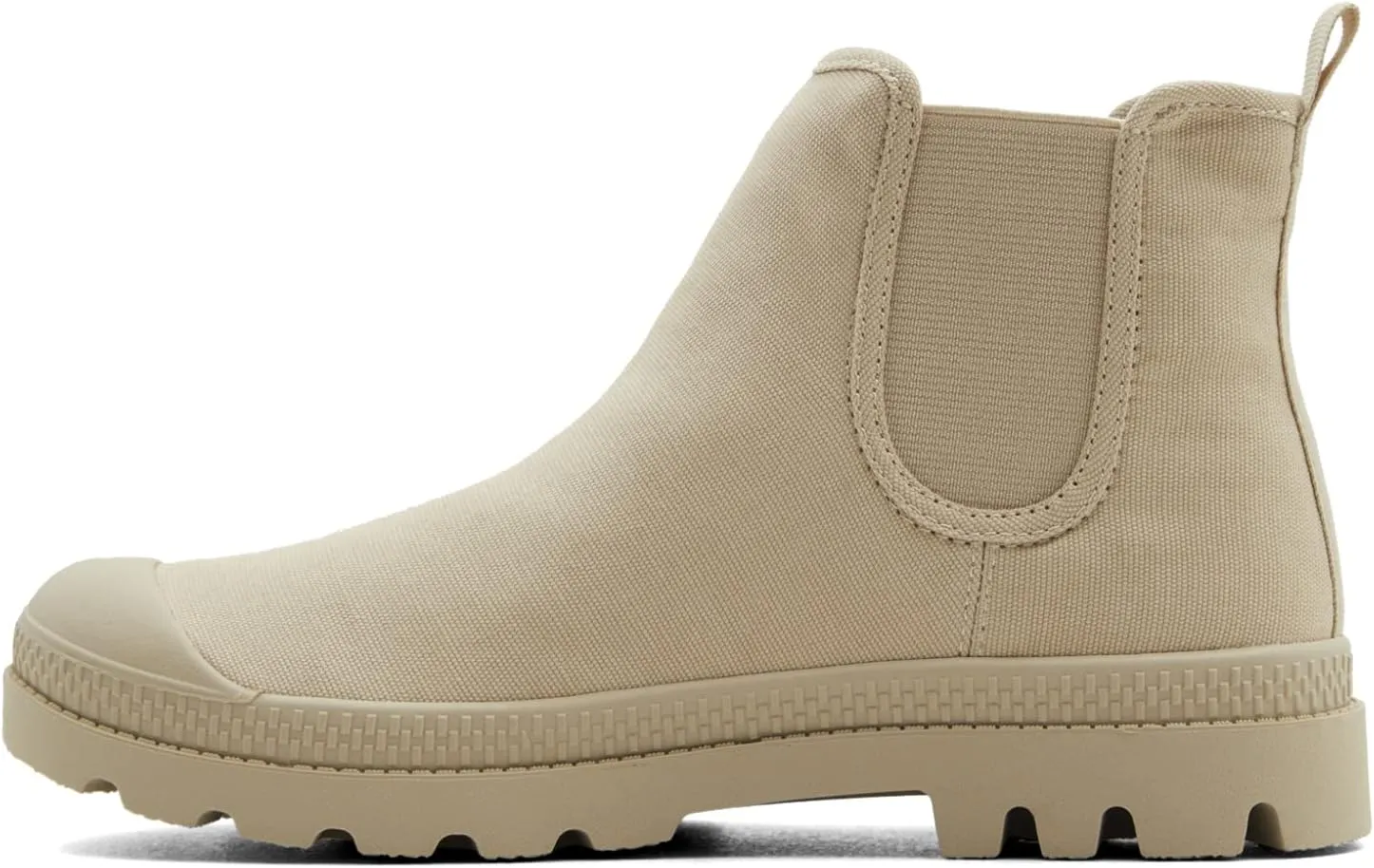 Billabong Women's Sydney Chelsea Boot