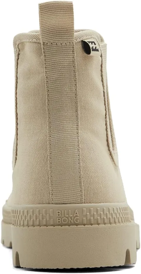 Billabong Women's Sydney Chelsea Boot