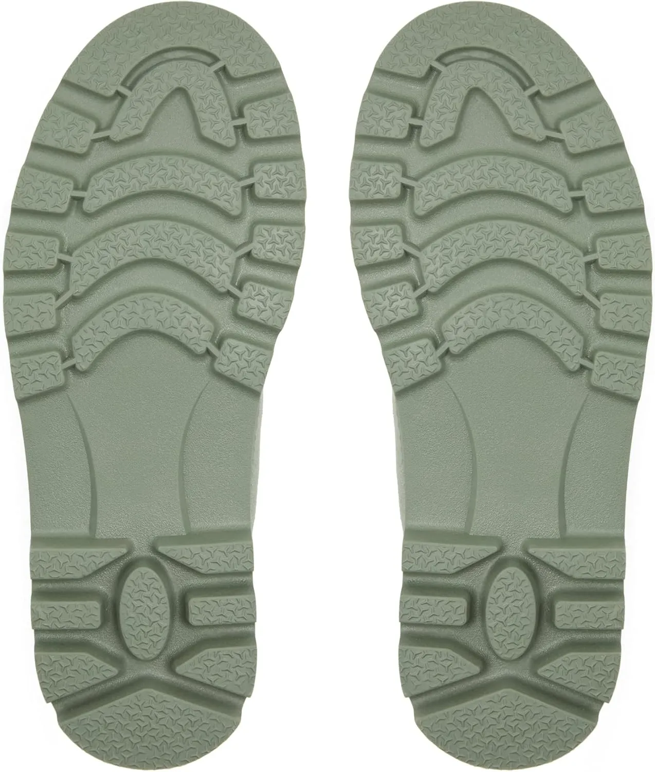 Billabong Women's Wander Out Backpacking Boot