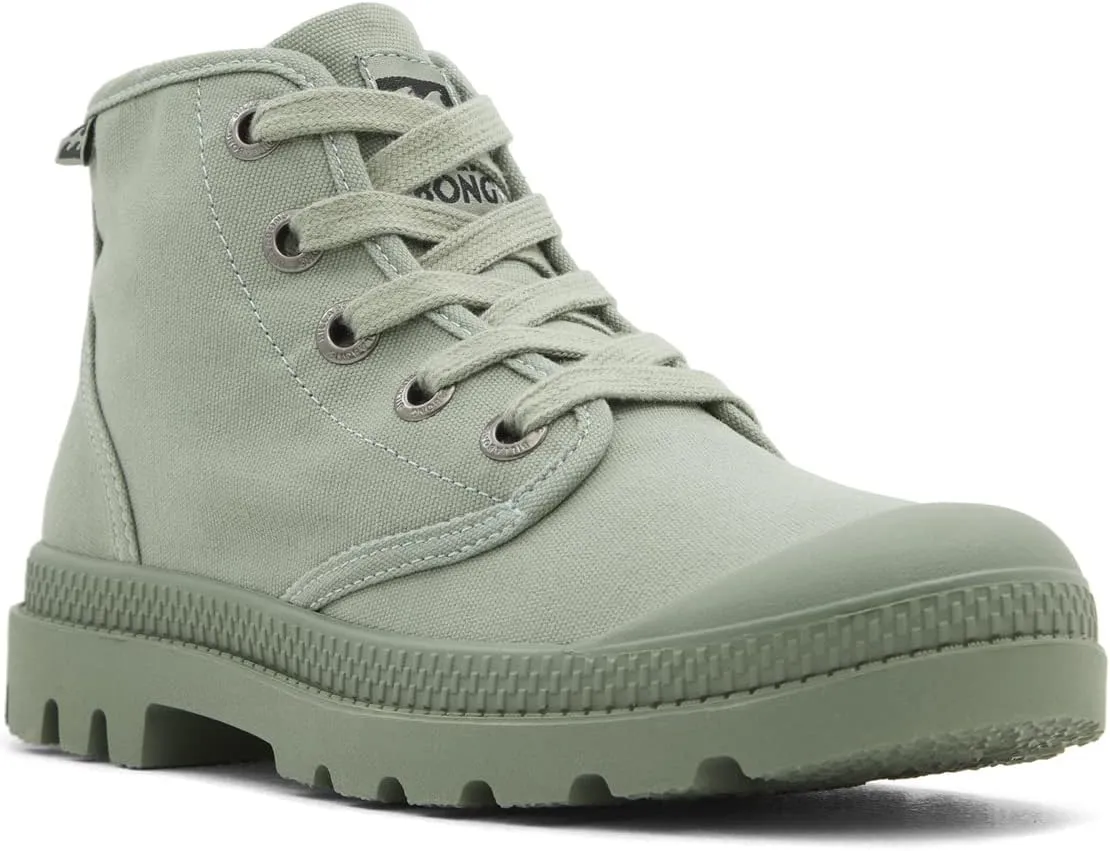 Billabong Women's Wander Out Backpacking Boot