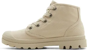 Billabong Women's Wander Out Backpacking Boot