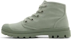 Billabong Women's Wander Out Backpacking Boot