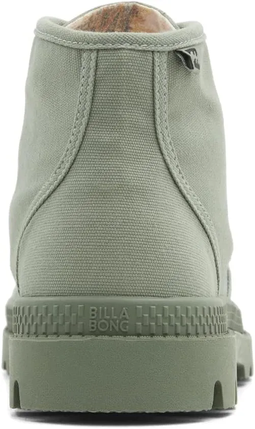 Billabong Women's Wander Out Backpacking Boot