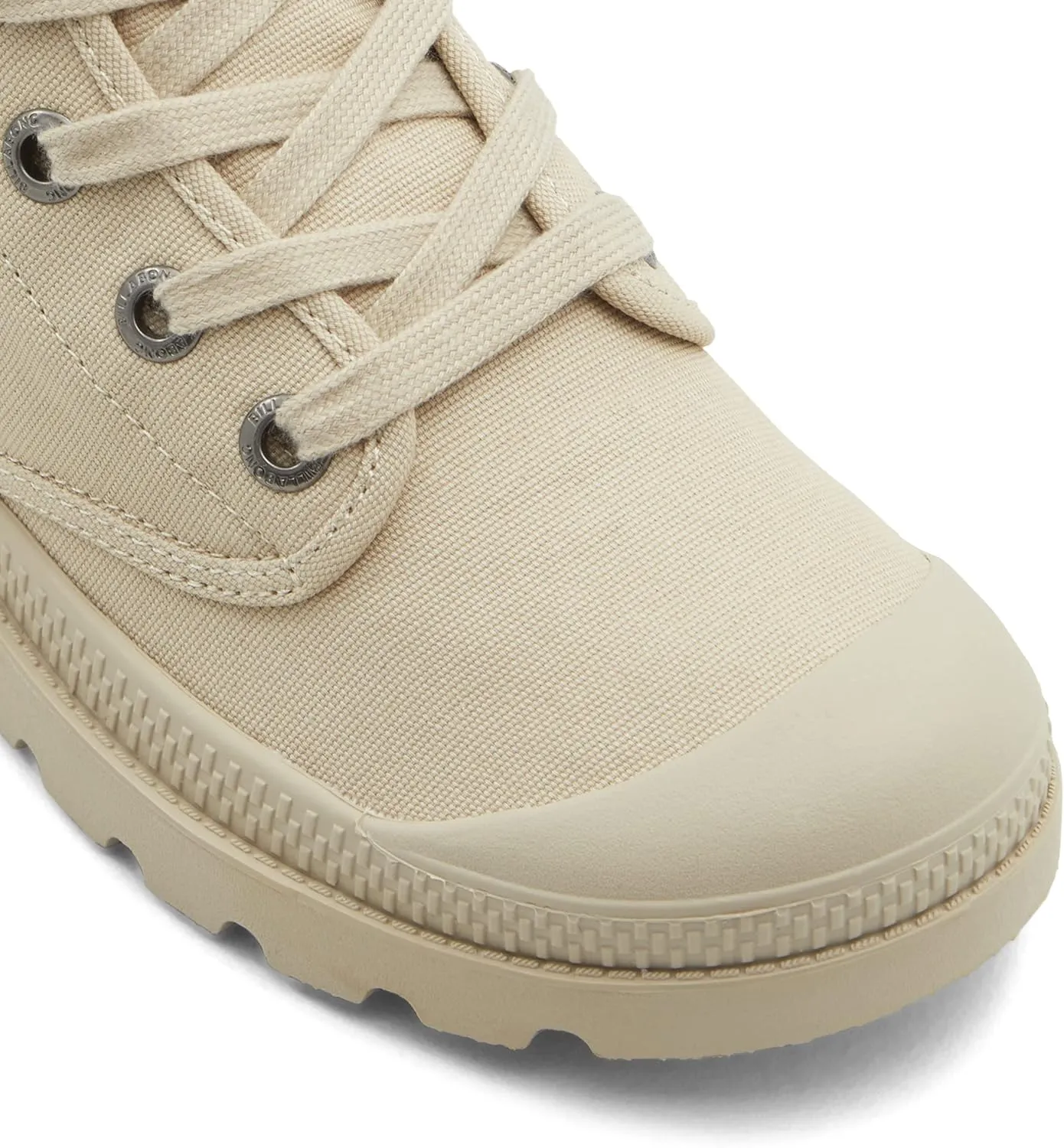 Billabong Women's Wander Out Backpacking Boot