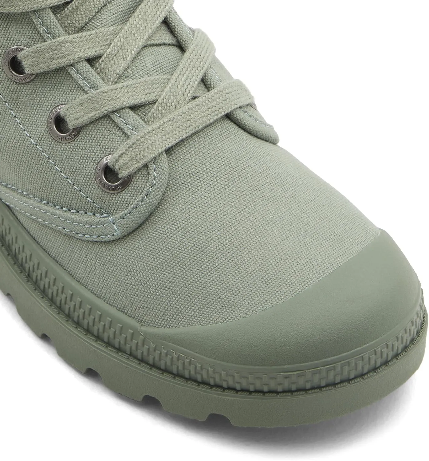 Billabong Women's Wander Out Backpacking Boot