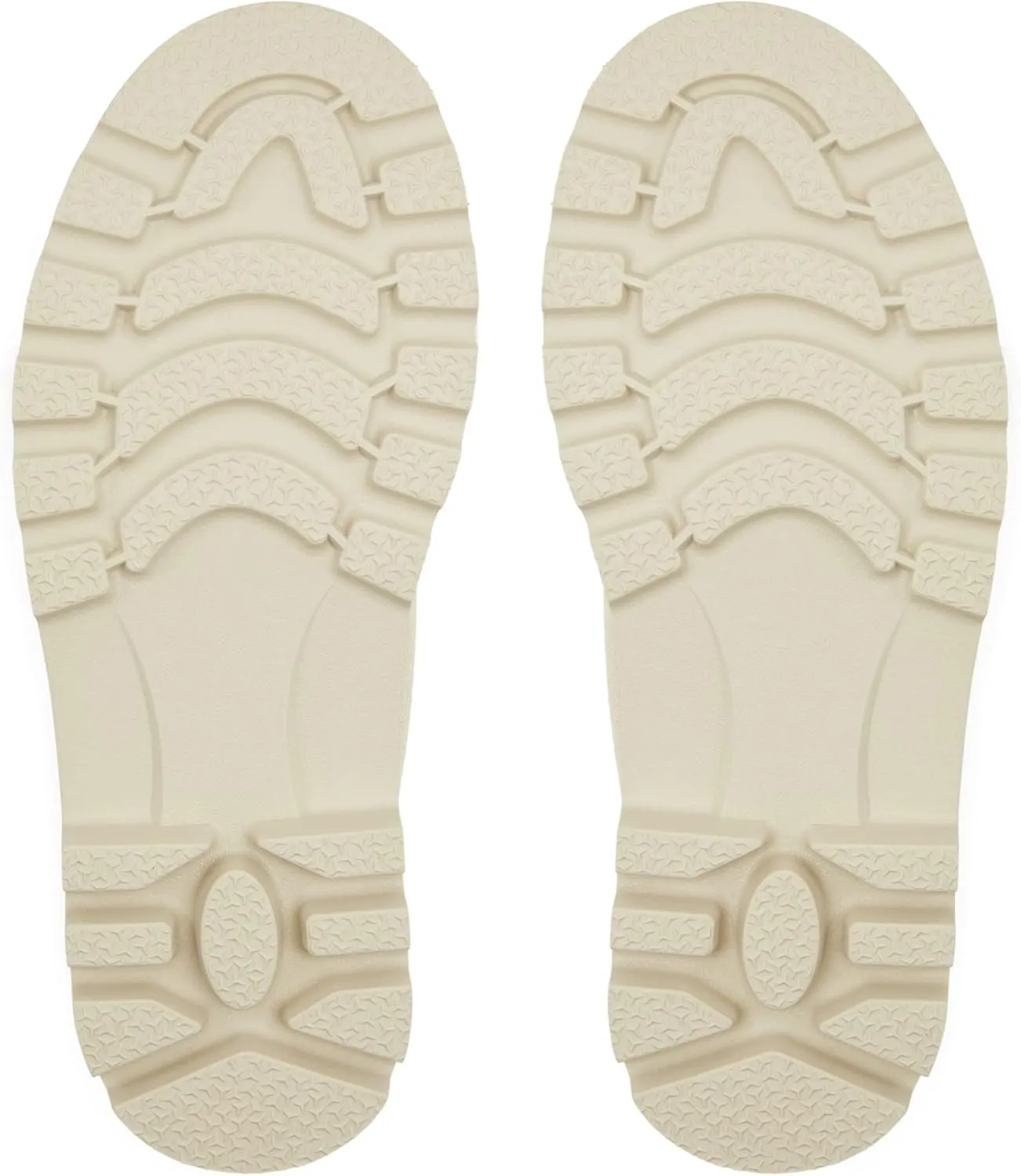 Billabong Women's Wander Out Backpacking Boot