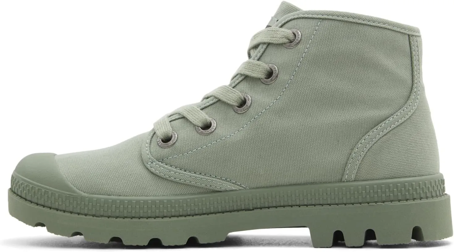 Billabong Women's Wander Out Backpacking Boot