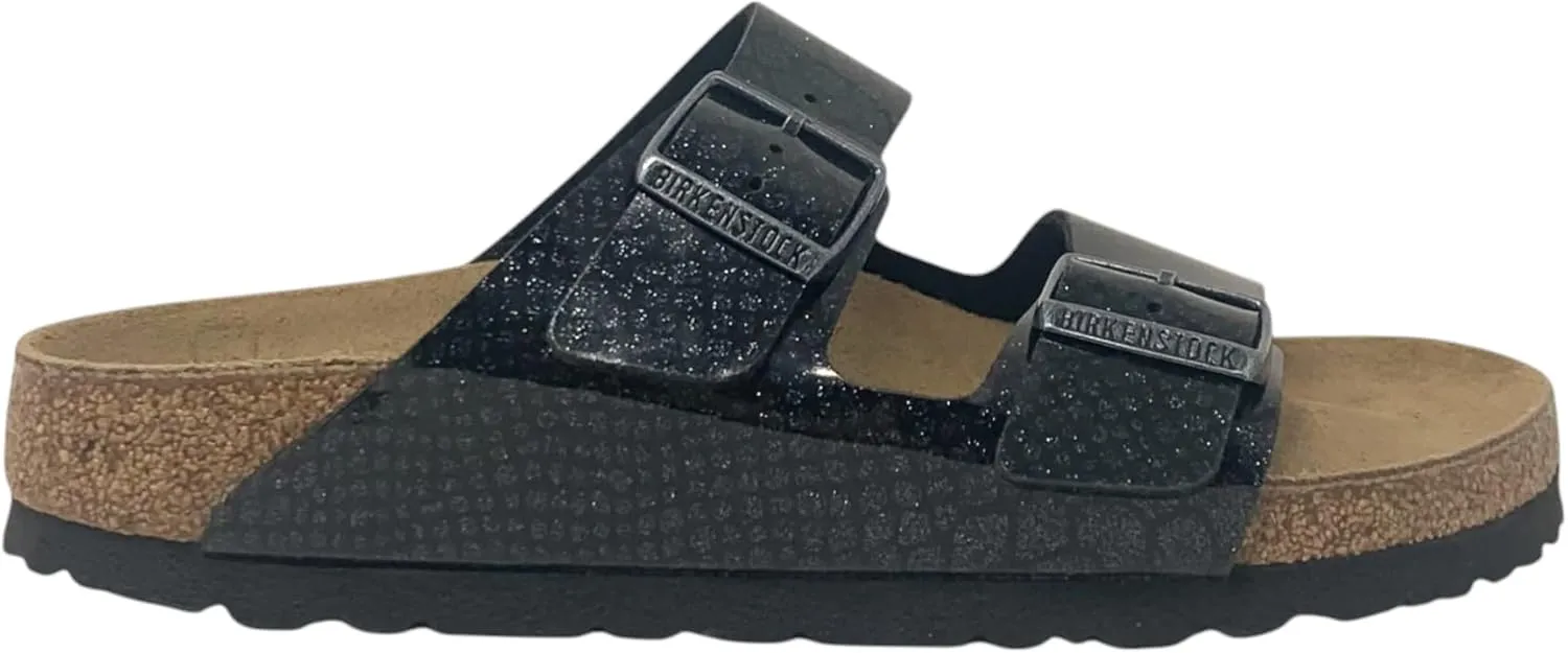 Birkenstock Women's Arizona in Magic Snake