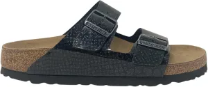 Birkenstock Women's Arizona in Magic Snake