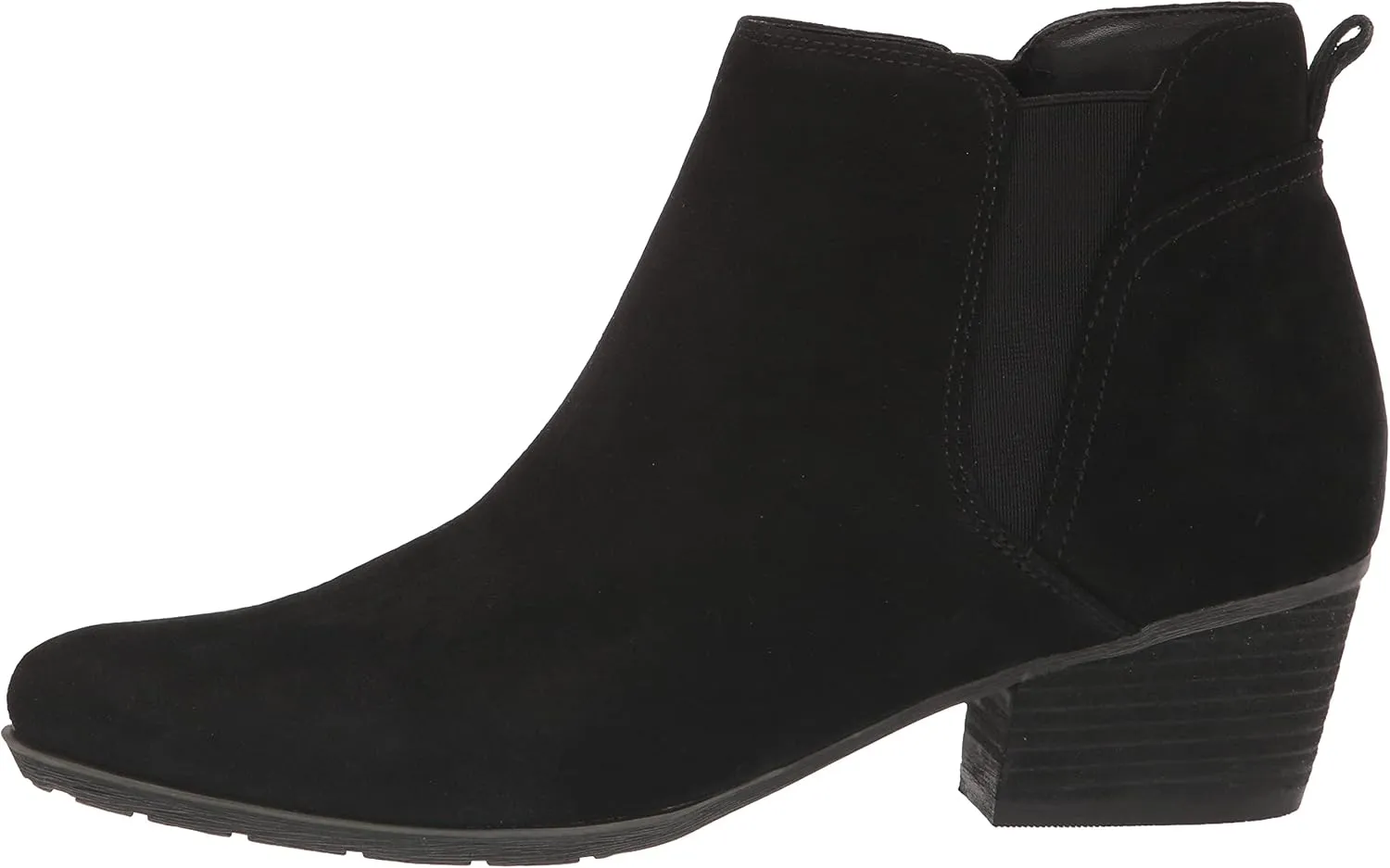 Blondo Women's Victory Fashion Boot