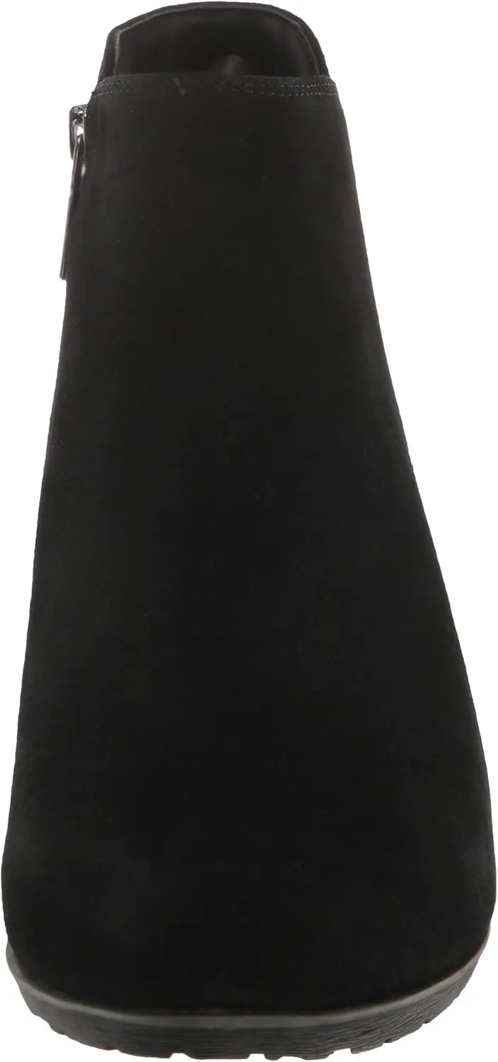 Blondo Women's Victory Fashion Boot