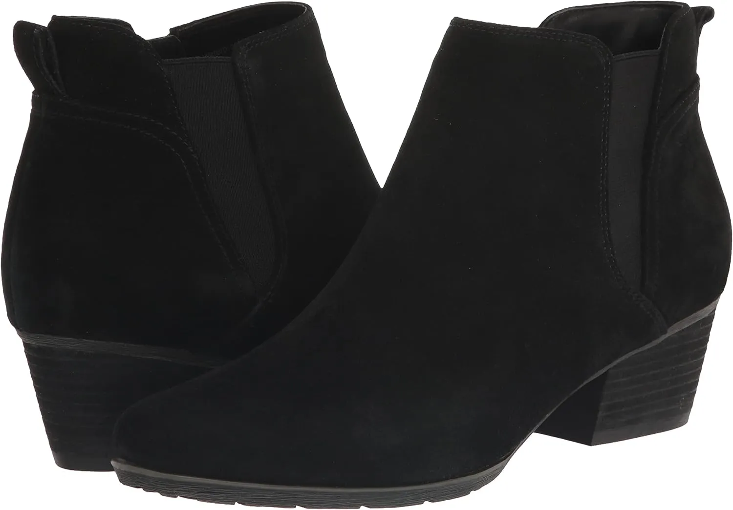 Blondo Women's Victory Fashion Boot