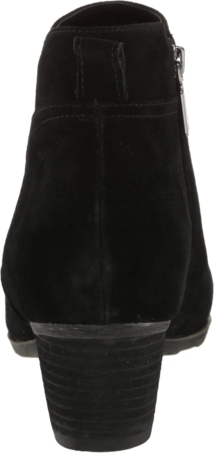 Blondo Women's Victory Fashion Boot