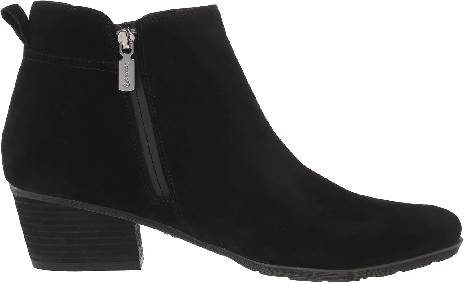 Blondo Women's Victory Fashion Boot