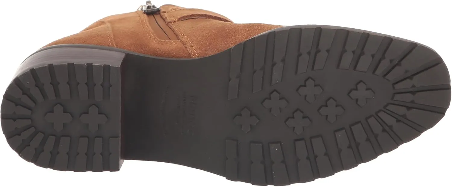 Blondo Women's Waterproof Sway Fashion Boot