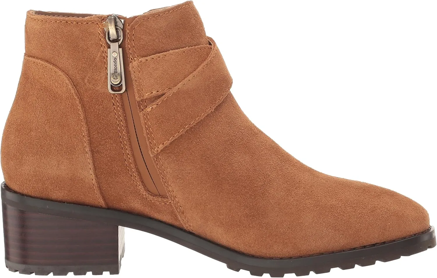 Blondo Women's Waterproof Sway Fashion Boot