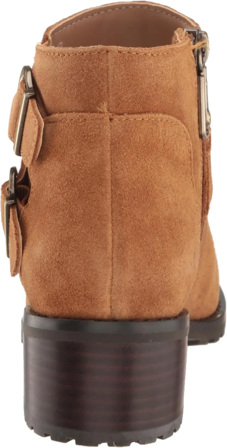 Blondo Women's Waterproof Sway Fashion Boot