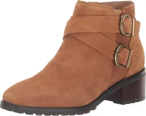 Blondo Women's Waterproof Sway Fashion Boot