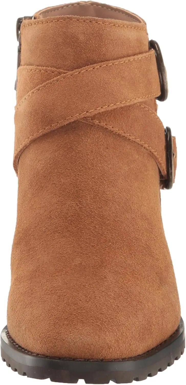 Blondo Women's Waterproof Sway Fashion Boot