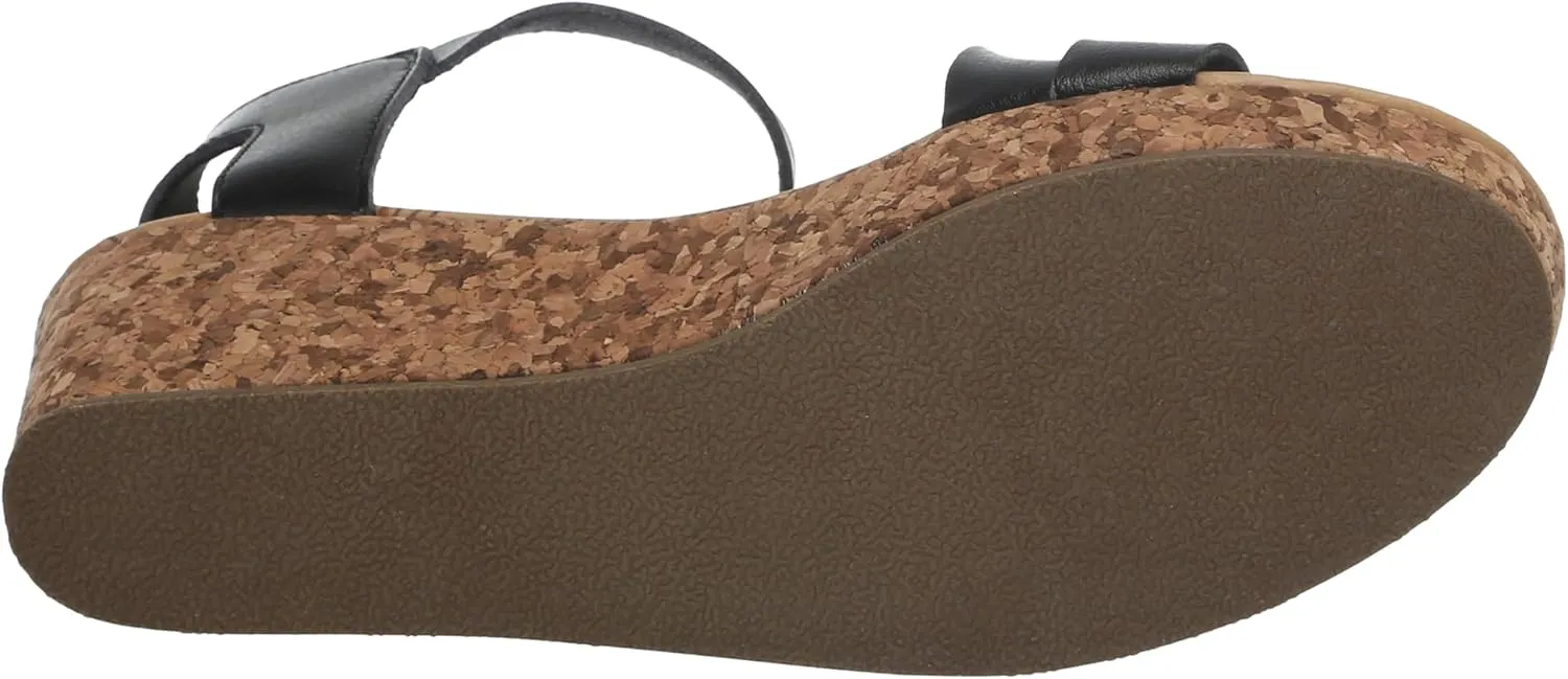 Blowfish Malibu Girl's Wedge Sandal