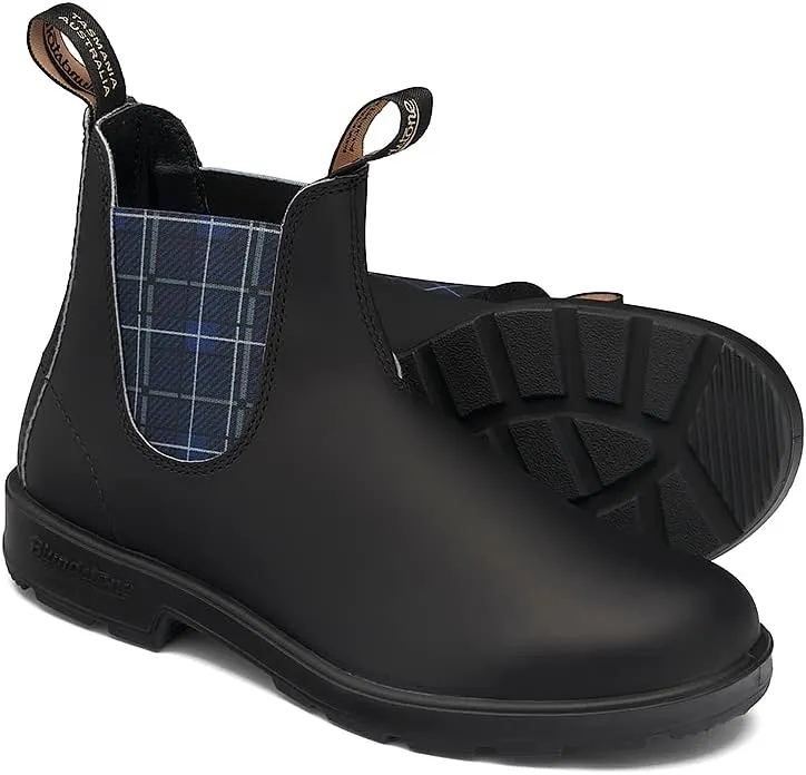 Blundstone Original 500 Chelsea Boot