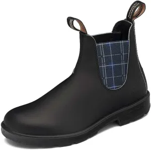 Blundstone Original 500 Chelsea Boot