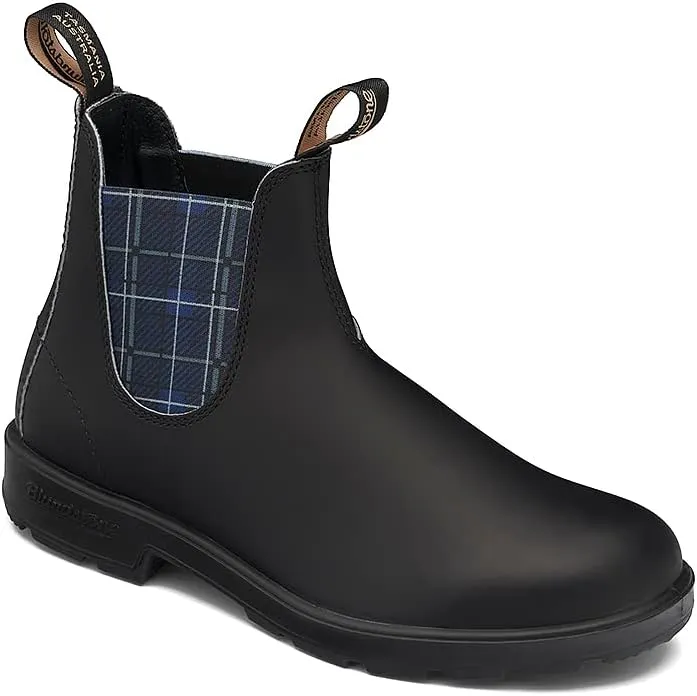 Blundstone Original 500 Chelsea Boot