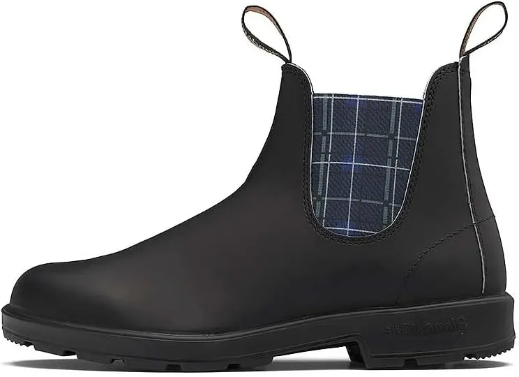 Blundstone Original 500 Chelsea Boot