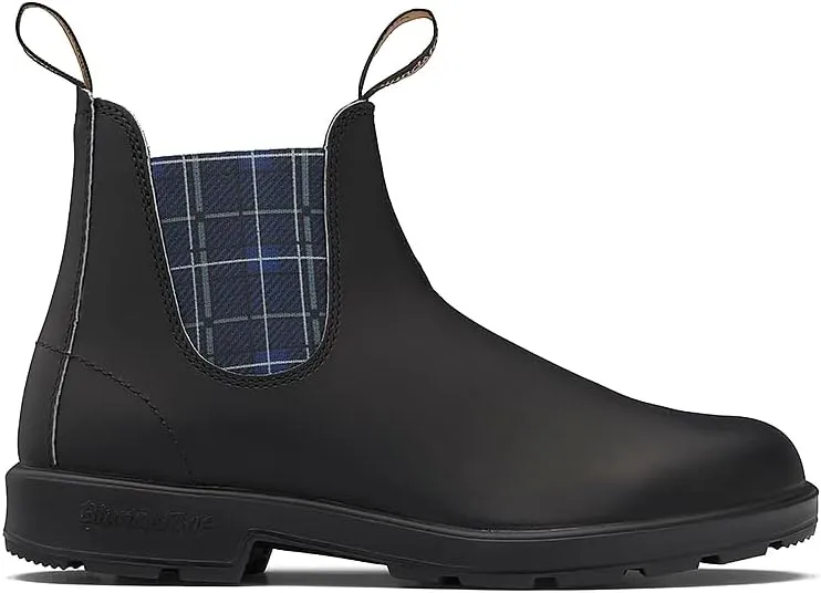Blundstone Original 500 Chelsea Boot