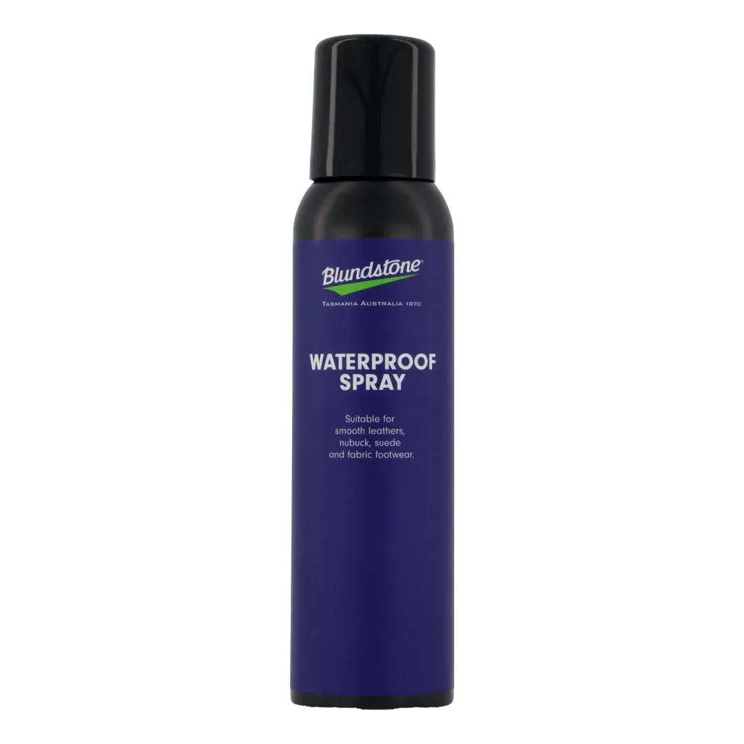 Blundstone Waterproof Spray