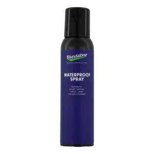 Blundstone Waterproof Spray