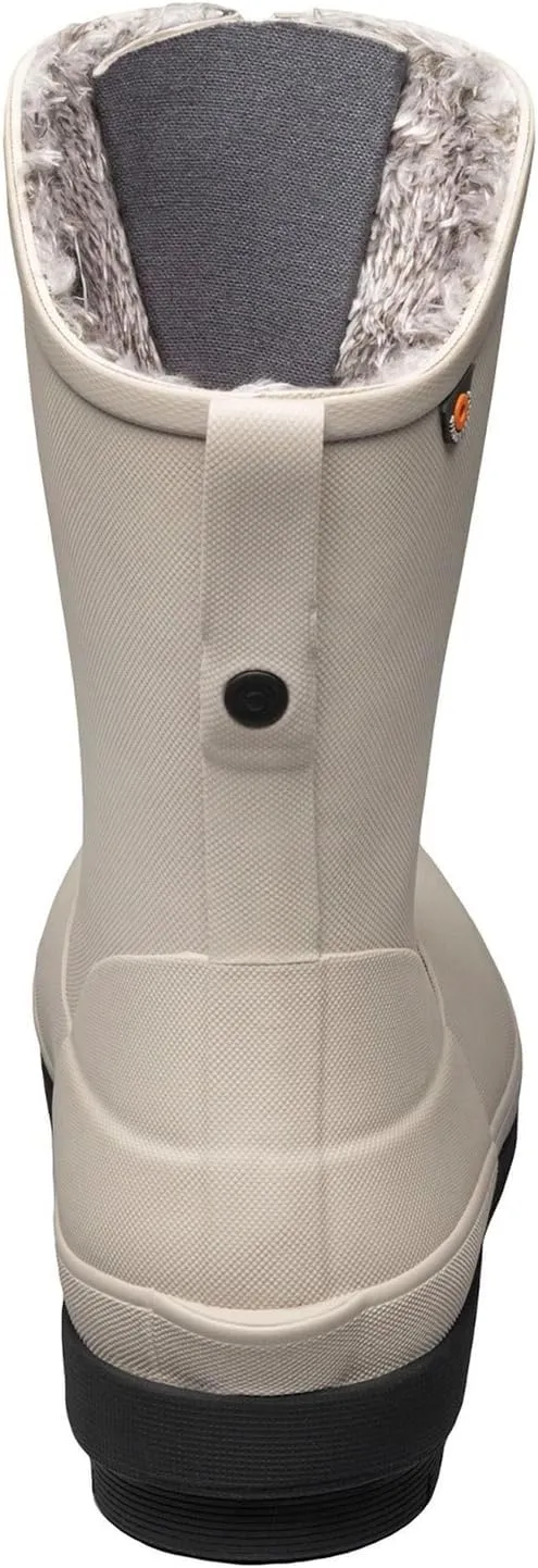 BOGS Amanda Plush II Zip Women's Boot