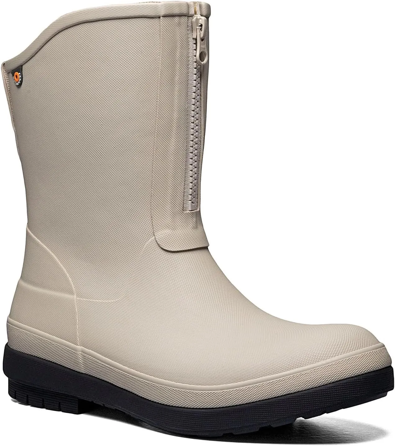 BOGS Amanda Plush II Zip Women's Boot
