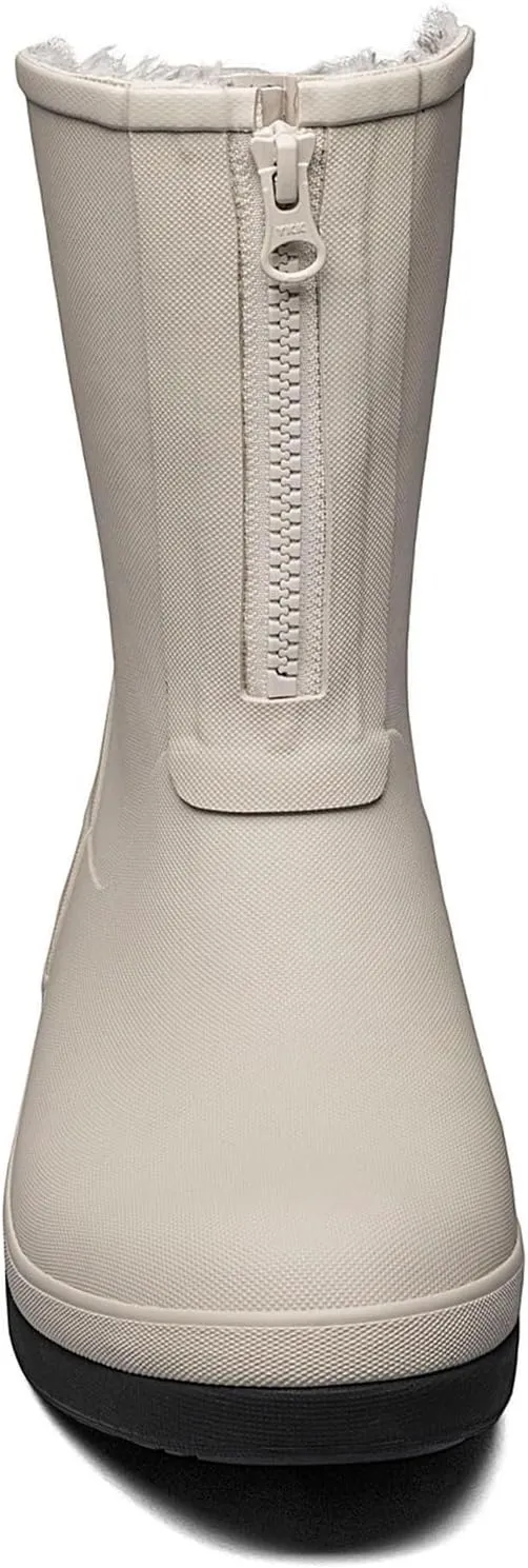 BOGS Amanda Plush II Zip Women's Boot