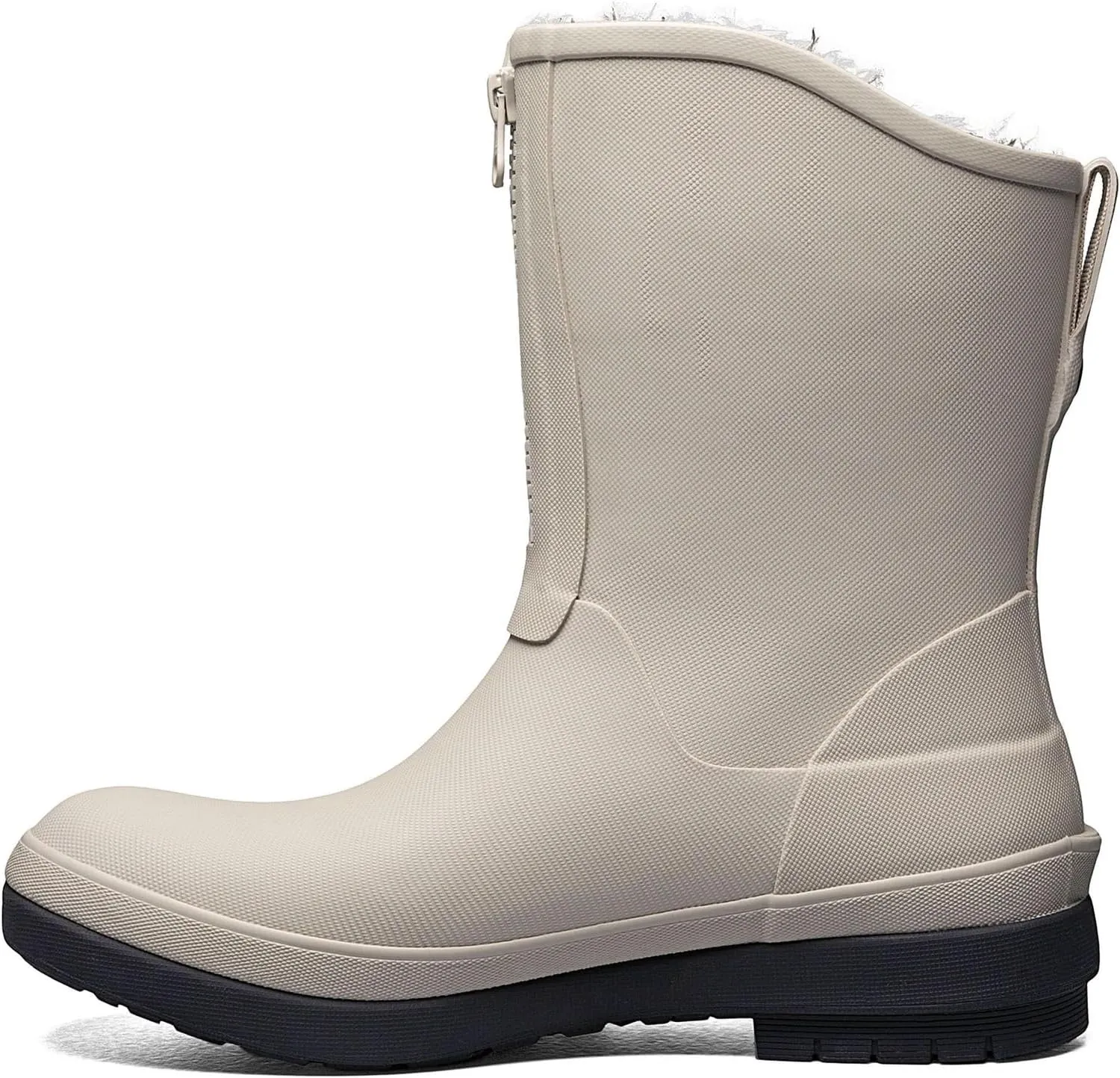 BOGS Amanda Plush II Zip Women's Boot
