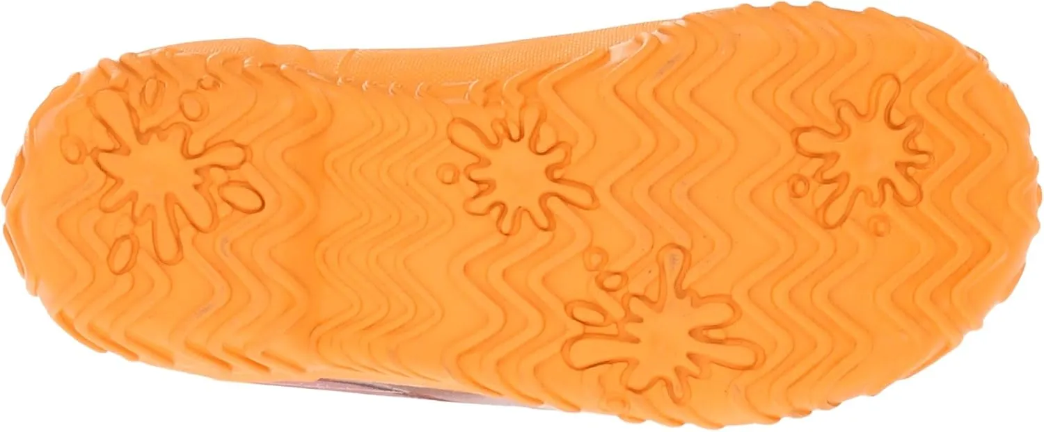 Bogs Glitter Waterproof Boot (Toddler/Little Kid/Big Kid)