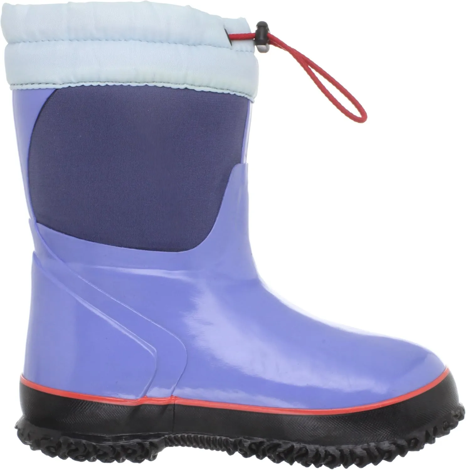 Bogs McKinley Snow Boot (Toddler), , 6 M US Big Kid